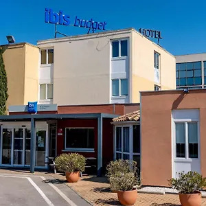 Ibis Budget Aix En Provence Aix-en-Provence